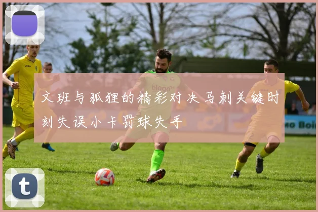 文班与狐狸的精彩对决马刺关键时刻失误小卡罚球失手